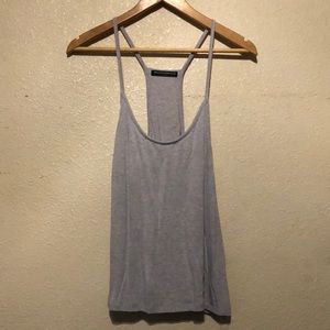 Brandy Melville Tank - One Size
